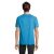 VORTEX RAGLAN T-SHIRT 180458678