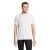 VORTEX RAGLAN T-SHIRT 180458908