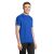 VORTEX RAGLAN T-SHIRT 180459052