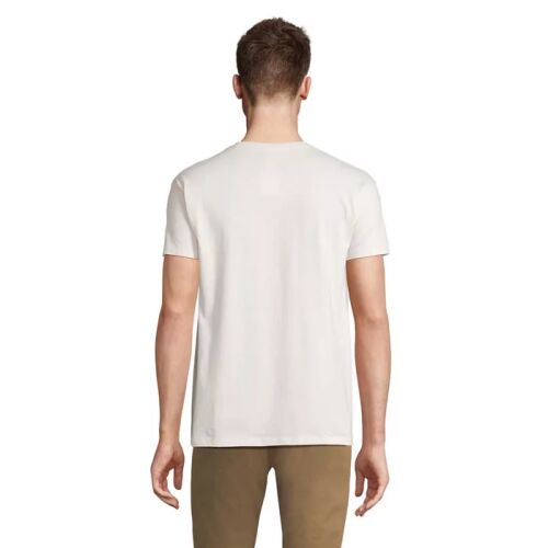REGENT UNISEX T-shirt 150g