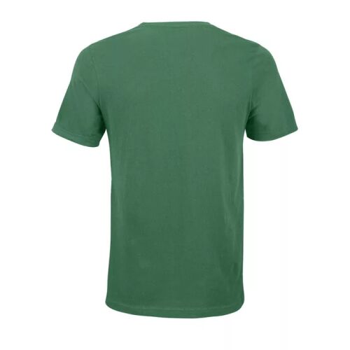 TUNER T-SHIRT 180459205 - Férfiaknak