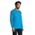 MONARCH MEN ffi TS 150g 180459420