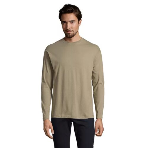 MONARCH MEN ffi TS 150g