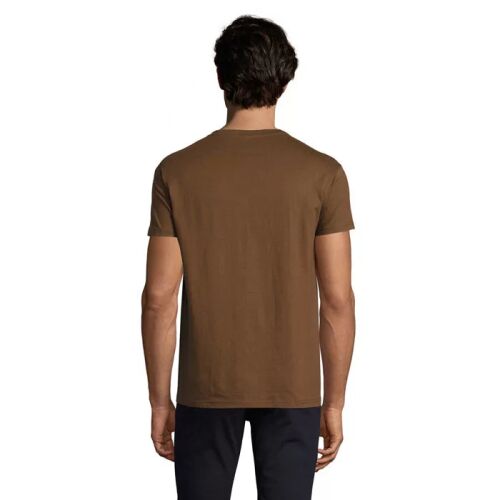 IMPERIAL MEN ffi TS 190g 180460028 - Férfi póló