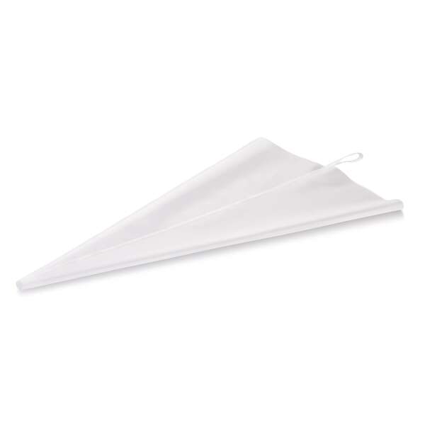 Tescoma DELÍCIA Habzsák 35 cm, rugalmas