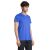 RE CRUSADER T-Shirt 150g 180460289