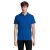 SPRING II MEN ffi póló 210g 180460125