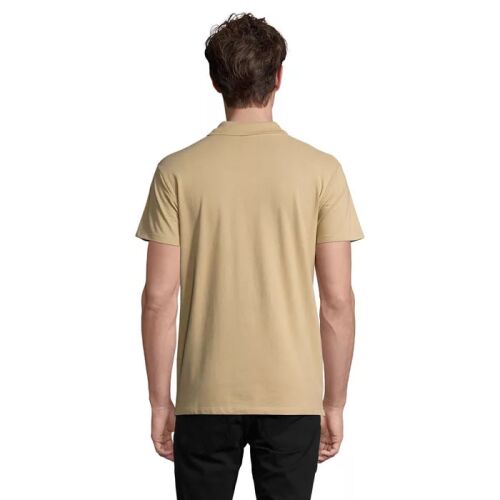 SPRING II MEN ffi póló 210g 180460327 - Férfiaknak
