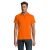 SPRING II MEN ffi póló 210g 180460484
