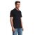 SPRING II MEN ffi póló 210g 180460324