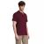 SPRING II MEN ffi póló 210g 180460388