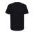 TUNER T-SHIRT 180460369