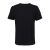 TUNER T-SHIRT 180460431