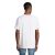 BOXY MEN TÚLMÉRETES PÓLÓ 180460367