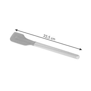 Tescoma DELÍCIA Spatulă pentru unt de arahide 53391293