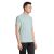 VORTEX RAGLAN T-SHIRT 180461942