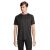 VORTEX RAGLAN T-SHIRT 180461790