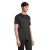 VORTEX RAGLAN T-SHIRT 180461790