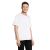 LEGACY OVERSIZED PÓLÓ 180461798