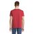 IMPERIAL MEN ffi TS 190g 180462189