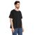 LEGACY OVERSIZED PÓLÓ 180461955
