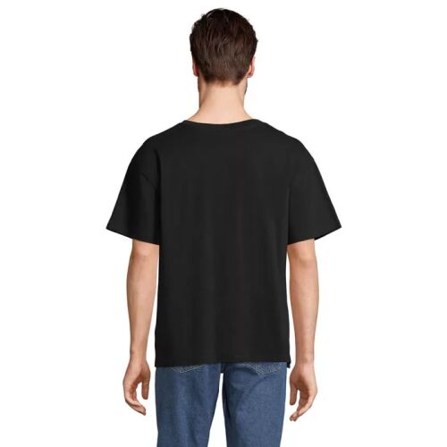 LEGACY OVERSIZED PÓLÓ 180461955 - Férfi ruházat