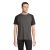 VORTEX RAGLAN T-SHIRT 180462007
