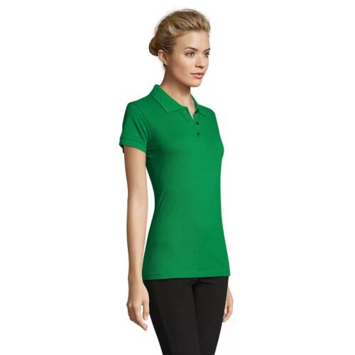 PERFECT női póló 180g 180461957 - Divat és öltözködés