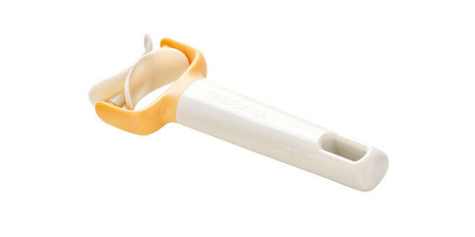 Tescoma DELÍCIA Tésztavágó henger, kerek ø 4,5 cm