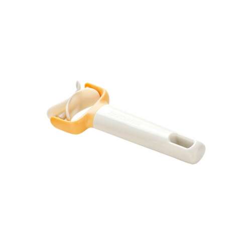 Tescoma DELÍCIA okrúhly nôž na cesto, priemer 4,5 cm