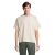 LEGACY OVERSIZED PÓLÓ 180461944