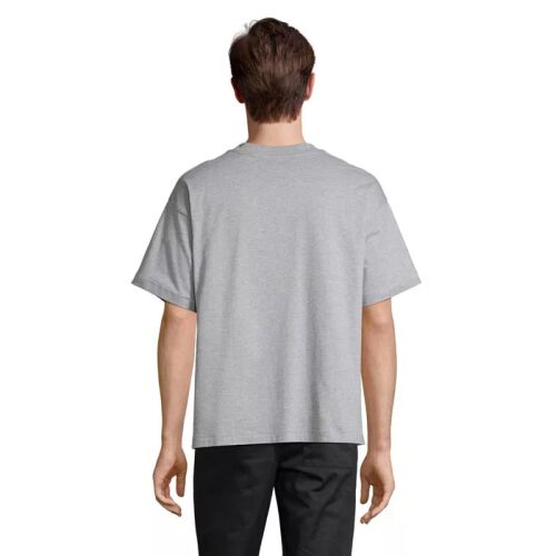 LEGACY OVERSIZED PÓLÓ 180462042 - Férfiaknak