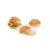 TESCOMA DELLA CASA Hamburger bun mould 65001162