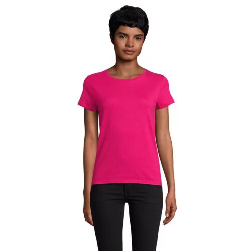CRUSADER WOMEN női TS 150g