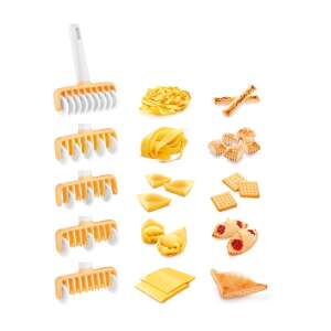 DELÍCIA Multifunkčný sekáčik