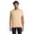 IMPERIAL MEN ffi TS 190g 180463881