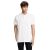 PULSE UNISEX POLO 180463866