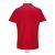 PULSE UNISEX POLO 180463920