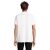 PULSE UNISEX POLO 180463981