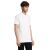 PULSE UNISEX POLO 180463981