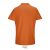 PULSE UNISEX POLO 180463904