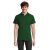 SPRING II MEN ffi póló 210g 180464221