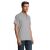 SPRING II MEN ffi póló 210g 180463977