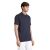 PULSE UNISEX POLO 180464053