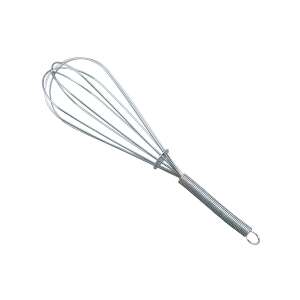 2 Mini whisks 15 + 20 cm - Westmark Shop