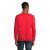 COLUMBIA UNISEX PULÓVER 180464672