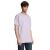 BOXY MEN TÚLMÉRETES PÓLÓ 180464857