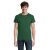 CRUSADER MEN ffi TS 150g 180464912