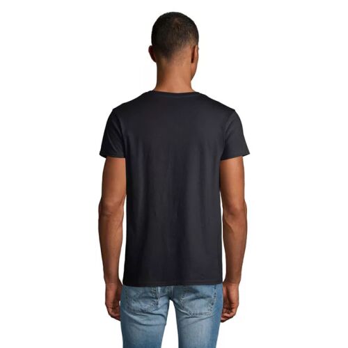 CRUSADER MEN ffi TS 150g