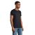 CRUSADER MEN ffi TS 150g 180465477